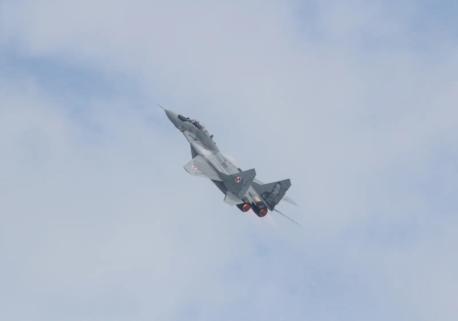 MiG-29